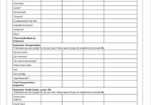 Schedule A Medical Expenses Worksheet together with 61 Elegant Pics Medical Expense Spreadsheet Templates