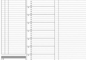 Schedule C Expenses Worksheet Along with Schedule C Expenses Spreadsheet forolab4