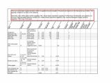 Schedule C Expenses Worksheet Along with Spreadsheet to Keep Track Expenses forolab4