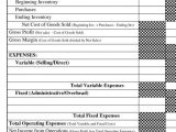 Schedule C Expenses Worksheet as Well as Schedule C Expenses Spreadsheet with New Inspiration Best Profit and
