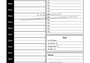 Schedule C Worksheet Along with Schedule C Expenses Spreadsheet or Direct Sales Daily Planner Pdf