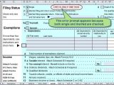 Schedule C Worksheet and Worksheets 40 Re Mendations Schedule D Tax Worksheet Hi Res