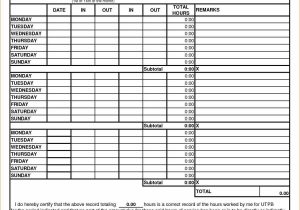 Schedule Worksheet Templates Along with Staff Work Schedule Template Awesome Template Performance