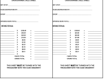 Schedule Worksheet Templates together with Schedule C Expenses Spreadsheet 2018 Cash Register Till Balance