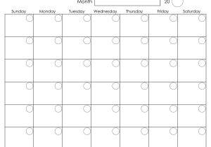 Schedule Worksheet Templates together with Schedule C Expenses Spreadsheet 2018 Cash Register Till Balance