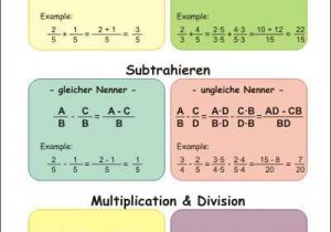 Schs Biology Data Analysis Worksheet Answers and 76 Best Schule Images On Pinterest