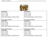 Schs Biology Data Analysis Worksheet Answers and 97 Best Fun Maths Work Sheets Images On Pinterest