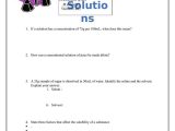 Science 8 States Of Matter Worksheet and 12 Best Grade 8 Science Alberta Images On Pinterest