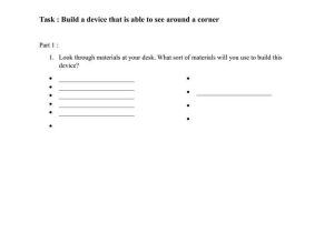 Science 8 States Of Matter Worksheet as Well as 12 Best Grade 8 Science Alberta Images On Pinterest