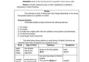 Science 8 States Of Matter Worksheet or Grade 8 English Module Voyages In Munication