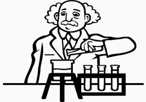 Science Experiment Worksheet and 27 Elegant Science Coloring Pages Kids Information and Ideas