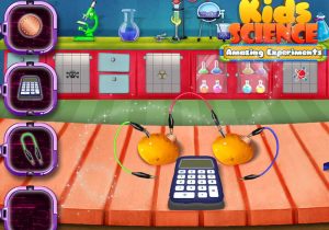 Science Experiment Worksheet together with App Shopper Kids Science Amazing Experiments Games