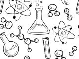 Science Experiment Worksheet with Science Lab Coloring Pages Free Collection Download and Shar