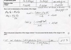 Science Instruments and Measurement Worksheet Answers Also Ziemlich Anatomy and Physiology Science Olympiad Practice Test