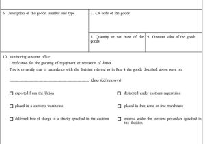 Science Instruments and Measurement Worksheet Answers together with Eur Lex R2447 Nl Eur Lex