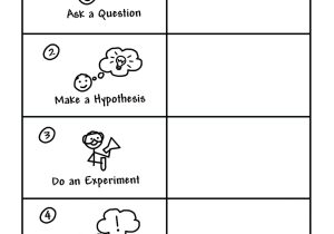 Science Mass Worksheets with Worksheet Mythbusters Worksheet Carlos Lomas Worksheet for Everyone