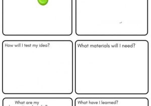 Science Project Worksheet Also 31 Best Slime Science Fair Project Images On Pinterest