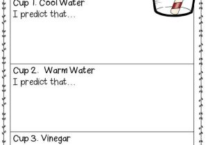 Science Project Worksheet together with 2043 Best Science Experiments and Activities Images On Pinterest