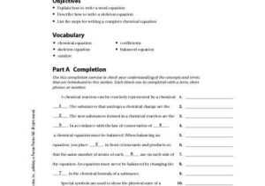 Science Skills Worksheet Along with 22 Best Science Images On Pinterest