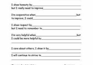Science Skills Worksheet Along with 29 Inspirational Stock Scientific Inquiry Worksheet Answer Key