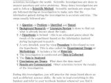 Science Skills Worksheet Answer Key Also 22 Best Science Images On Pinterest