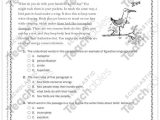 Science Skills Worksheet Answer Key with 32 New S Cladogram Worksheet Answers