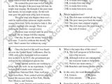 Science Skills Worksheet Answers Biology Also Math Skills Transparency Worksheet Answers