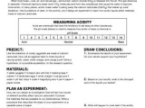 Science Skills Worksheet Answers Biology together with May 14 2018 issue