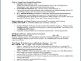 Science Skills Worksheet as Well as Worksheets 50 Unique Resume Worksheet High Definition Wallpaper