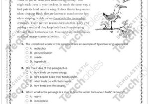 Science Skills Worksheet with 29 Inspirational Stock Scientific Inquiry Worksheet Answer Key