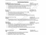 Science tools Worksheet as Well as What is A School Worksheet Refrence Lesson Plan for Excel