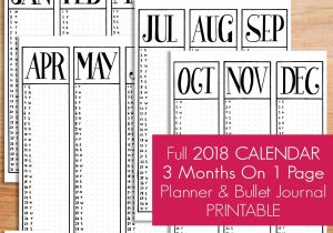Science tools Worksheet together with Printable Calendar for 2018 Awesome 2018 Calendar Printable Unique