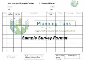 Science tools Worksheet with Pare Excel Spreadsheets 2010 for Business Term Sheet Example or