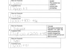 Science tools Worksheet with Technology Worksheets New Measure A Line Worksheet Activity