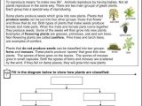 Science Worksheets Special Education with 15 Best Education Images On Pinterest