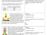 Scientific Inquiry Worksheet Answers together with Scientific Method Worksheet Pdf Gallery Worksheet for Kids In English