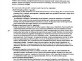 Scientific Method Review Worksheet Also Worksheets 48 New Scientific Method Worksheet High Resolution