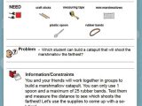 Scientific Method Review Worksheet together with Elementary Scientific Method Worksheet Worksheets for All