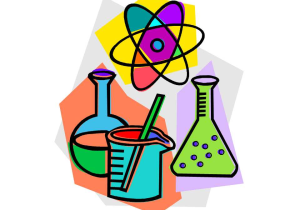 Scientific Method Worksheet 5th Grade together with Science Calc Home