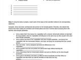 Scientific Method Worksheet High School as Well as On Scientific Method Printable Worksheets Wedding Ideas