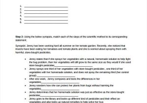 Scientific Method Worksheet High School as Well as On Scientific Method Printable Worksheets Wedding Ideas