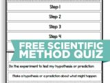 Scientific Method Worksheet Pdf as Well as 10 Scientific Method tools to Make Science Easier Teach Junkie