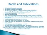 Scientific Method Worksheet with Joyplace Ampquot Aa 12 Step Workbook Worksheets for Preschoolers