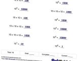 Scientific Notation Practice Worksheet and Worksheets 45 Beautiful Exponent Worksheets Hi Res Wallpaper