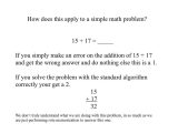 Scientific Notation Worksheet Answers or Kindergarten Mon Core Math Sheets Mon Core Standards M
