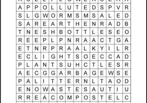 Search for Matter Vocabulary Review Worksheet Answers as Well as 244 Best Word Search Puzzles Images On Pinterest