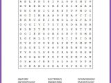Search for Matter Vocabulary Review Worksheet Answers as Well as Science Word Searchì ê´ Pinterest ìì´ëì´ ìì 15ê° ì´ì