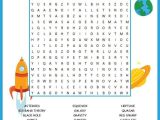 Search for Matter Vocabulary Review Worksheet Answers or 67 Best Science Puzzles Images On Pinterest