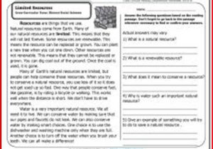 Second Grade Reading Comprehension Worksheets and Worksheets 48 Unique 2nd Grade Reading Prehension Worksheets Hd