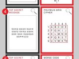 Secret Of Photo 51 Worksheet Answers as Well as 80 Best Bug Party Birthday Ideas Images On Pinterest